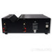 Aragon 8008 Stereo Power Amplifier