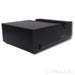 Aragon 8008 Stereo Power Amplifier