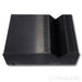 Aragon 8008 Stereo Power Amplifier