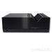 Aragon 8008 Stereo Power Amplifier