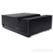 Aragon 8008 Stereo Power Amplifier