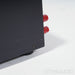 Aragon 8008 Stereo Power Amplifier