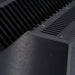 Aragon 8008 Stereo Power Amplifier