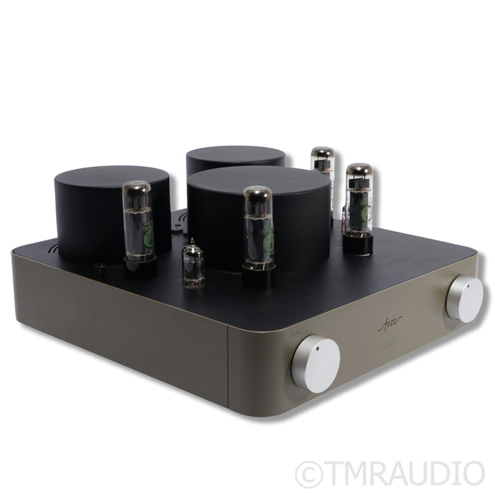 Fezz Audio Silver Luna Prestige Tube Integrated Amplifier