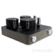 Fezz Audio Silver Luna Prestige Tube Integrated Amplifier