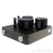 Fezz Audio Silver Luna Prestige Tube Integrated Amplifier