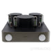 Fezz Audio Silver Luna Prestige Tube Integrated Amplifier