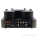 Fezz Audio Silver Luna Prestige Tube Integrated Amplifier