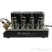 McIntosh MC275 MKVI Tube Stereo/Mono Power Amplifier (1/1)