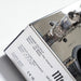 McIntosh MC275 MKVI Tube Stereo/Mono Power Amplifier (1/1)