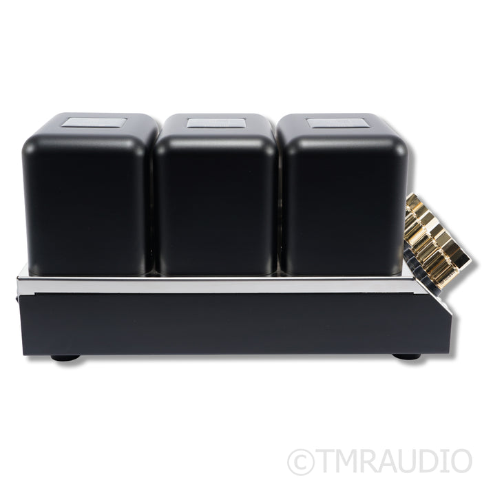 McIntosh MC275 MKVI Tube Stereo/Mono Power Amplifier (1/1)