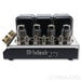 McIntosh MC275 MKVI Tube Stereo/Mono Power Amplifier (1/1)