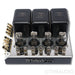 McIntosh MC275 MKVI Tube Stereo/Mono Power Amplifier (1/1)