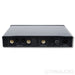 Musician Audio Aquarius DAC; D/A Converter