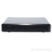 Musician Audio Aquarius DAC; D/A Converter