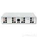 Ayre Acoustics KX-R Twenty Stereo Preamplifier (1/1)