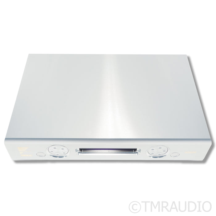 Ayre Acoustics KX-R Twenty Stereo Preamplifier (1/1)
