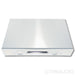 Ayre Acoustics KX-R Twenty Stereo Preamplifier (1/1)
