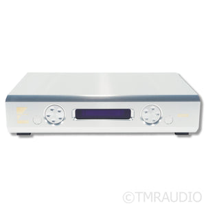 Ayre Acoustics KX-R Twenty Stereo Preamplifier (1/1)
