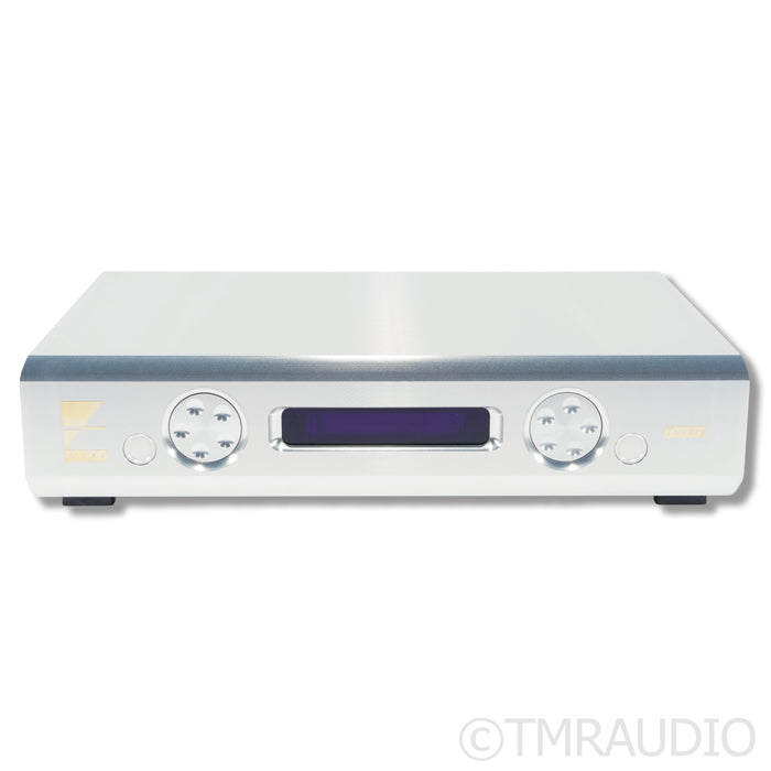 Ayre Acoustics KX-R Twenty Stereo Preamplifier (1/1)