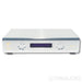 Ayre Acoustics KX-R Twenty Stereo Preamplifier (1/1)