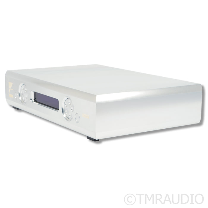 Ayre Acoustics KX-R Twenty Stereo Preamplifier (1/1)