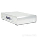Ayre Acoustics KX-R Twenty Stereo Preamplifier (1/1)