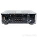 Yamaha  R-N1000A Stereo Integrated Amplifier; MM Phono