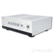 Yamaha  R-N1000A Stereo Integrated Amplifier; MM Phono