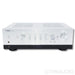 Yamaha  R-N1000A Stereo Integrated Amplifier; MM Phono