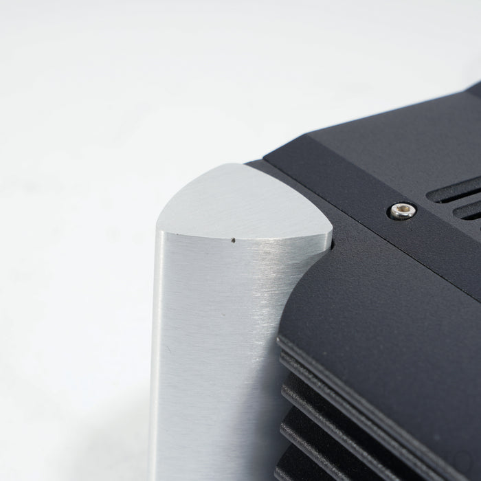 Moon By Simaudio MOON 600i v2 Stereo Integrated Amplifier