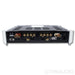 Moon By Simaudio MOON 600i v2 Stereo Integrated Amplifier