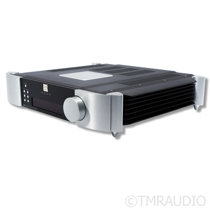 Moon By Simaudio MOON 600i v2 Stereo Integrated Amplifier