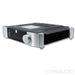 Moon By Simaudio MOON 600i v2 Stereo Integrated Amplifier