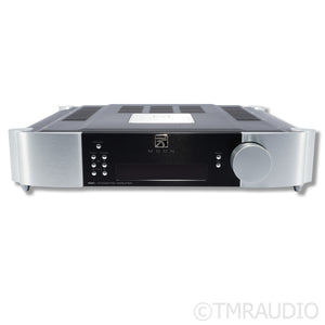 Moon By Simaudio MOON 600i v2 Stereo Integrated Amplifier