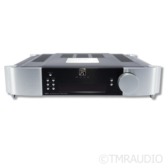 Moon By Simaudio MOON 600i v2 Stereo Integrated Amplifier