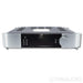 Moon By Simaudio MOON 600i v2 Stereo Integrated Amplifier