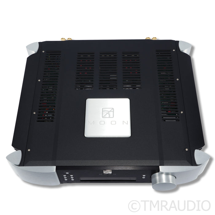 Moon By Simaudio MOON 600i v2 Stereo Integrated Amplifier