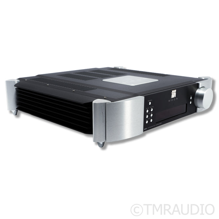 Moon By Simaudio MOON 600i v2 Stereo Integrated Amplifier