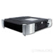 Moon By Simaudio MOON 600i v2 Stereo Integrated Amplifier