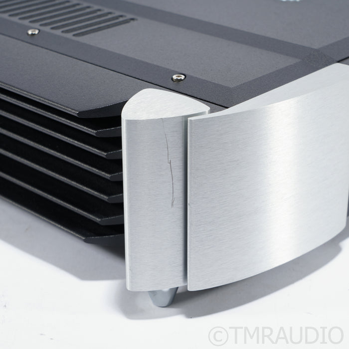 Moon By Simaudio MOON 600i v2 Stereo Integrated Amplifier