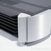 Moon By Simaudio MOON 600i v2 Stereo Integrated Amplifier