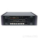 Michi X3 Series 1 Stereo Integrated Amplifier; MM Phono