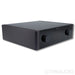 Michi X3 Series 1 Stereo Integrated Amplifier; MM Phono