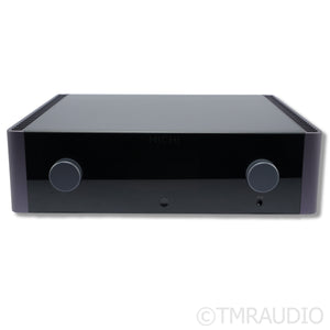 Michi X3 Series 1 Stereo Integrated Amplifier; MM Phono