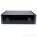 Michi X3 Series 1 Stereo Integrated Amplifier; MM Phono