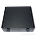 Michi X3 Series 1 Stereo Integrated Amplifier; MM Phono