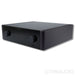 Michi X3 Series 1 Stereo Integrated Amplifier; MM Phono