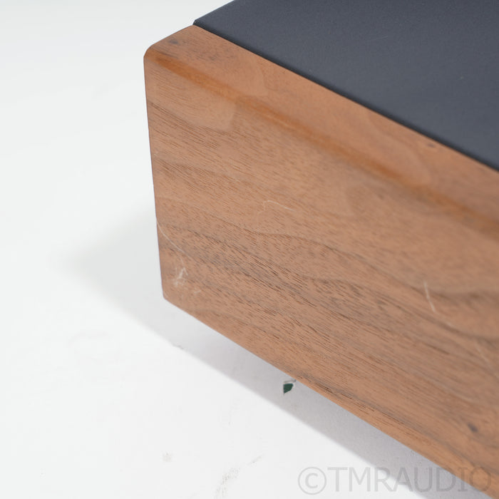 MoFi Electronics MasterPhono Phono Preamplifier; MC/MM/MI