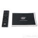 MoFi Electronics MasterPhono Phono Preamplifier; MC/MM/MI